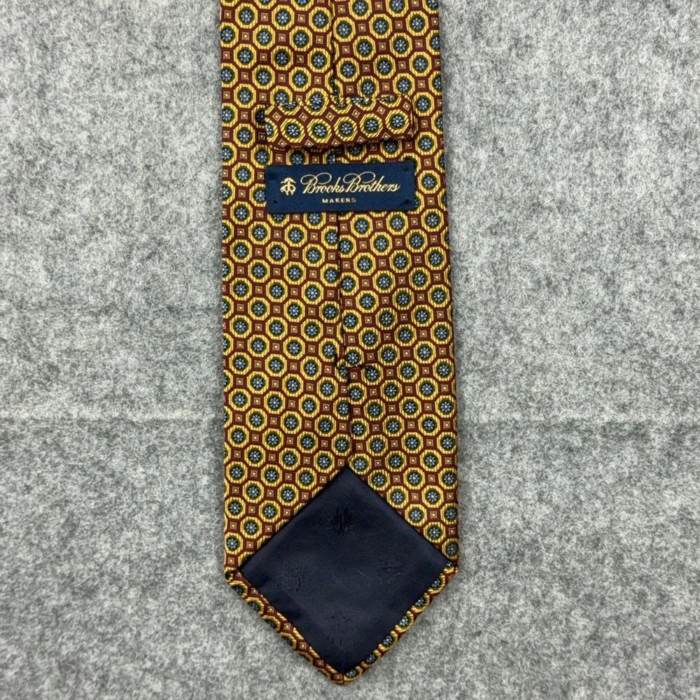 Brooks Brothers item great